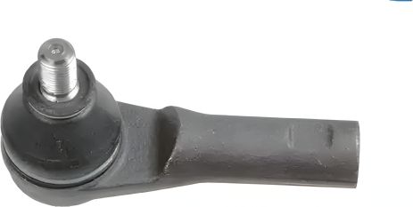 Кермової тяги накінечник NISSAN PRIMERA, LEMFORDER (2520401) Кермової тяги накінечник NISSAN PRIMERA, LEMFORDER (2520401)