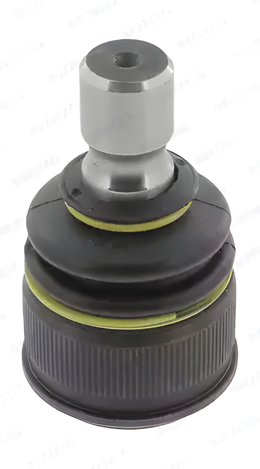 Кульова опора MAZDA 5 (MOOG MDBJ4869) Кульова опора MAZDA 5 (MOOG MDBJ4869)