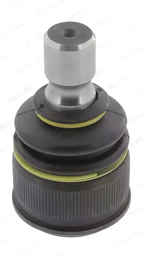 Кульова опора MAZDA 5 (MOOG MDBJ4869) Кульова опора MAZDA 5 (MOOG MDBJ4869)