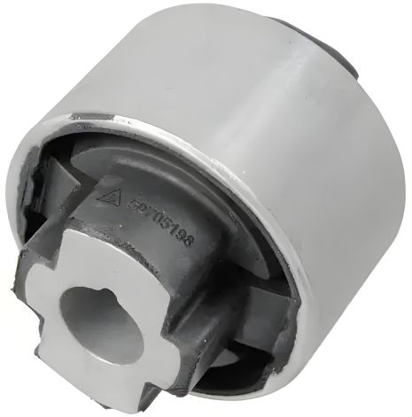 Сайлентблок важеля для Fiat Ducato від Lemforder (3709901)