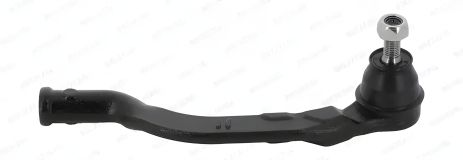 Кермовий накінечник FIAT TALENTO, NISSAN PRIMASTAR, MOOG (REES0853) Кермовий накінечник FIAT TALENTO, NISSAN PRIMASTAR, MOOG (REES0853)