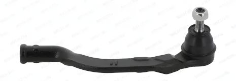 Рулевой наконечник для FIAT TALENTO, NISSAN PRIMASTAR, MOOG (REES0853) Рулевой наконечник для FIAT TALENTO, NISSAN PRIMASTAR, MOOG (REES0853)