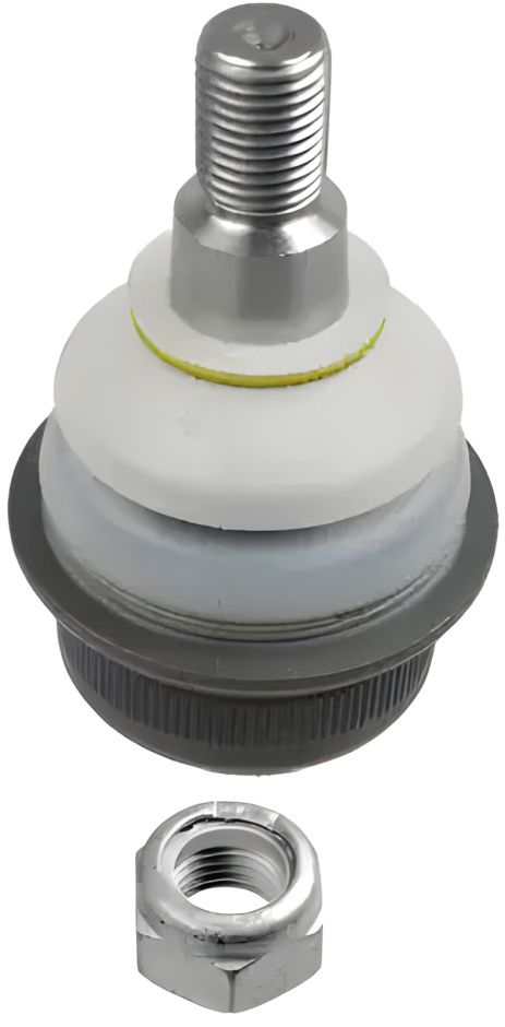 Шаровая опора для MERCEDES-BENZ СЕДАН, LEMFORDER (1076204) Шаровая опора для MERCEDES-BENZ СЕДАН, LEMFORDER (1076204)