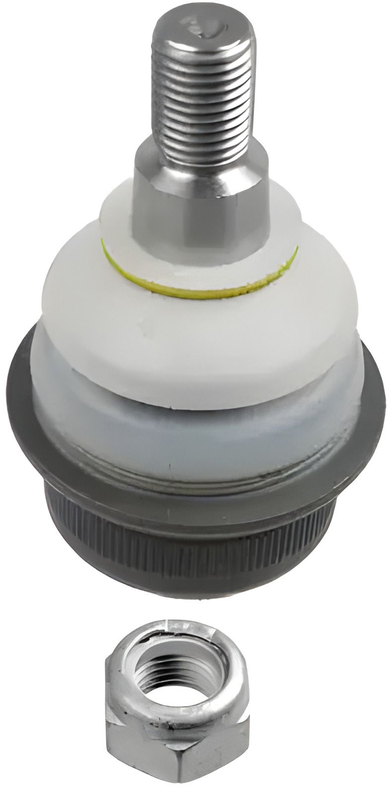 Кульова опора MERCEDES-BENZ СЕДАН, LEMFORDER (1076204) - Pro Кульова опора MERCEDES-BENZ СЕДАН, LEMFORDER (1076204) - Pro