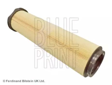 Π€ΠΈΠ»ΡΡΡ Π²ΠΎΠ·Π΄ΡΡΠ½ΡΠΉ MERCEDES-BENZ E-CLASS, BLUE PRINT (ADU172221) Π€ΠΈΠ»ΡΡΡ Π²ΠΎΠ·Π΄ΡΡΠ½ΡΠΉ MERCEDES-BENZ E-CLASS, BLUE PRINT (ADU172221)