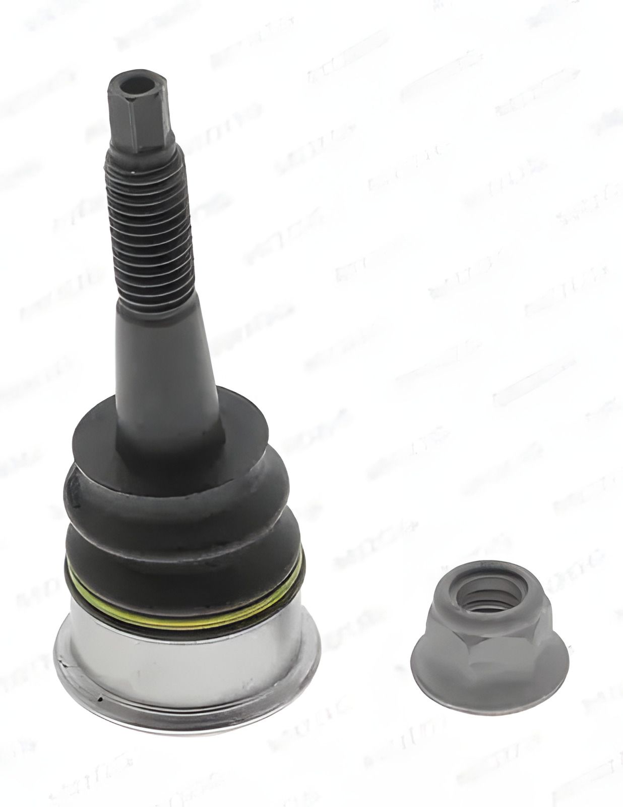 Шаровая опора VAUXHALL ASTRA, OPEL ASTRA, MOOG (OPBJ15317) Шаровая опора VAUXHALL ASTRA, OPEL ASTRA, MOOG (OPBJ15317)