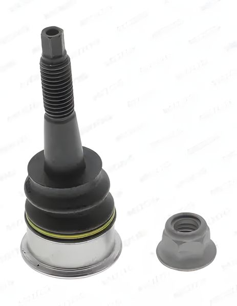 Кульова опора VAUXHALL ASTRA, OPEL ASTRA, MOOG (OPBJ15317) Кульова опора VAUXHALL ASTRA, OPEL ASTRA, MOOG (OPBJ15317)