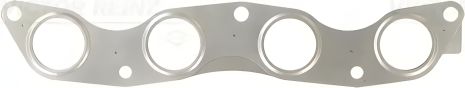 Колекторна прокладка для KIA RIO, HYUNDAI i10, VICTOR REINZ (715416300)