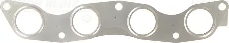 Прокладка выпускного коллектора для KIA RIO, HYUNDAI i10, VICTOR REINZ (715416300) Прокладка выпускного коллектора для KIA RIO, HYUNDAI i10, VICTOR REINZ (715416300)