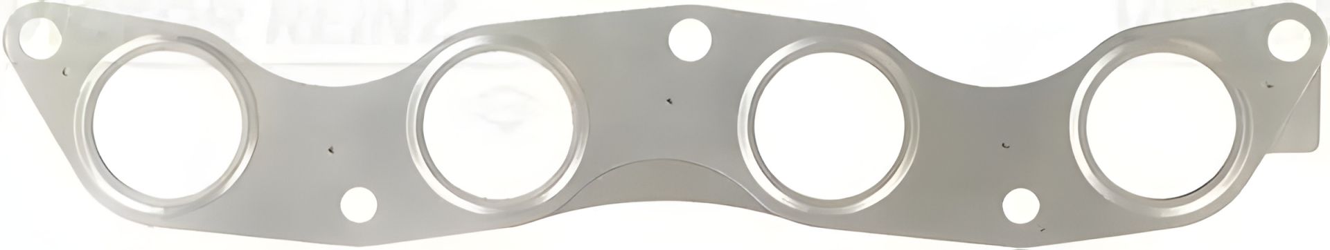 Колекторна прокладка для KIA RIO, HYUNDAI i10, VICTOR REINZ (715416300) Колекторна прокладка для KIA RIO, HYUNDAI i10, VICTOR REINZ (715416300)