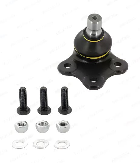 Шаровая опора для MAZDA 2, FORD FIESTA, MOOG (FDBJ2260)