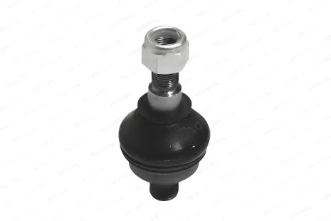 Опора кульова IVECO DAILY, PEUGEOT J9, MOOG (FIBJ4072)