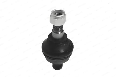 Шаровая опора для IVECO DAILY, PEUGEOT J9, MOOG (FIBJ4072) Шаровая опора для IVECO DAILY, PEUGEOT J9, MOOG (FIBJ4072)