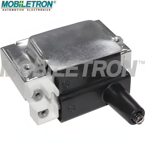 Катушка зажигания для HONDA CIVIC, MOBILETRON (CH03)