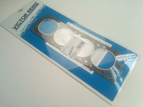 Прокладка ГБЦ для Nexia 1.5 16 кл. від VICTOR REINZ (61-53300-00) (96391435) Прокладка ГБЦ для Nexia 1.5 16 кл. від VICTOR REINZ (61-53300-00) (96391435)