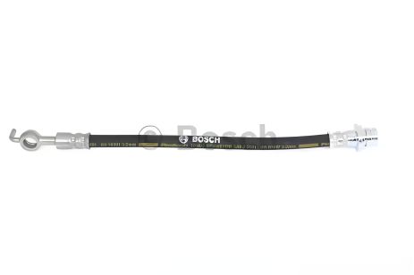 Гальмівний шланг SKODA OCTAVIA, SEAT LEON, BOSCH (1987481A27)
