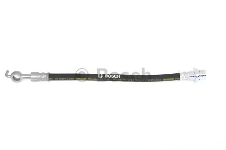 Гальмівний шланг SKODA OCTAVIA, SEAT LEON, BOSCH (1987481A27)