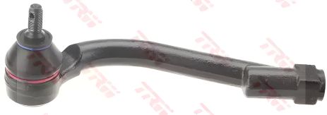 Рулевой наконечник для KIA CARENS, TRW (JTE544)