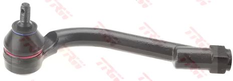 Рульова тяга KIA CARENS, TRW (JTE544) Рульова тяга KIA CARENS, TRW (JTE544)