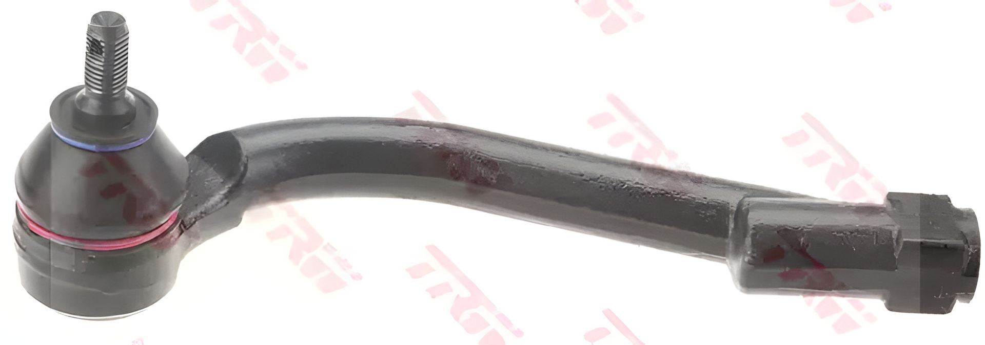 Рульова тяга KIA CARENS, TRW (JTE544) Рульова тяга KIA CARENS, TRW (JTE544)