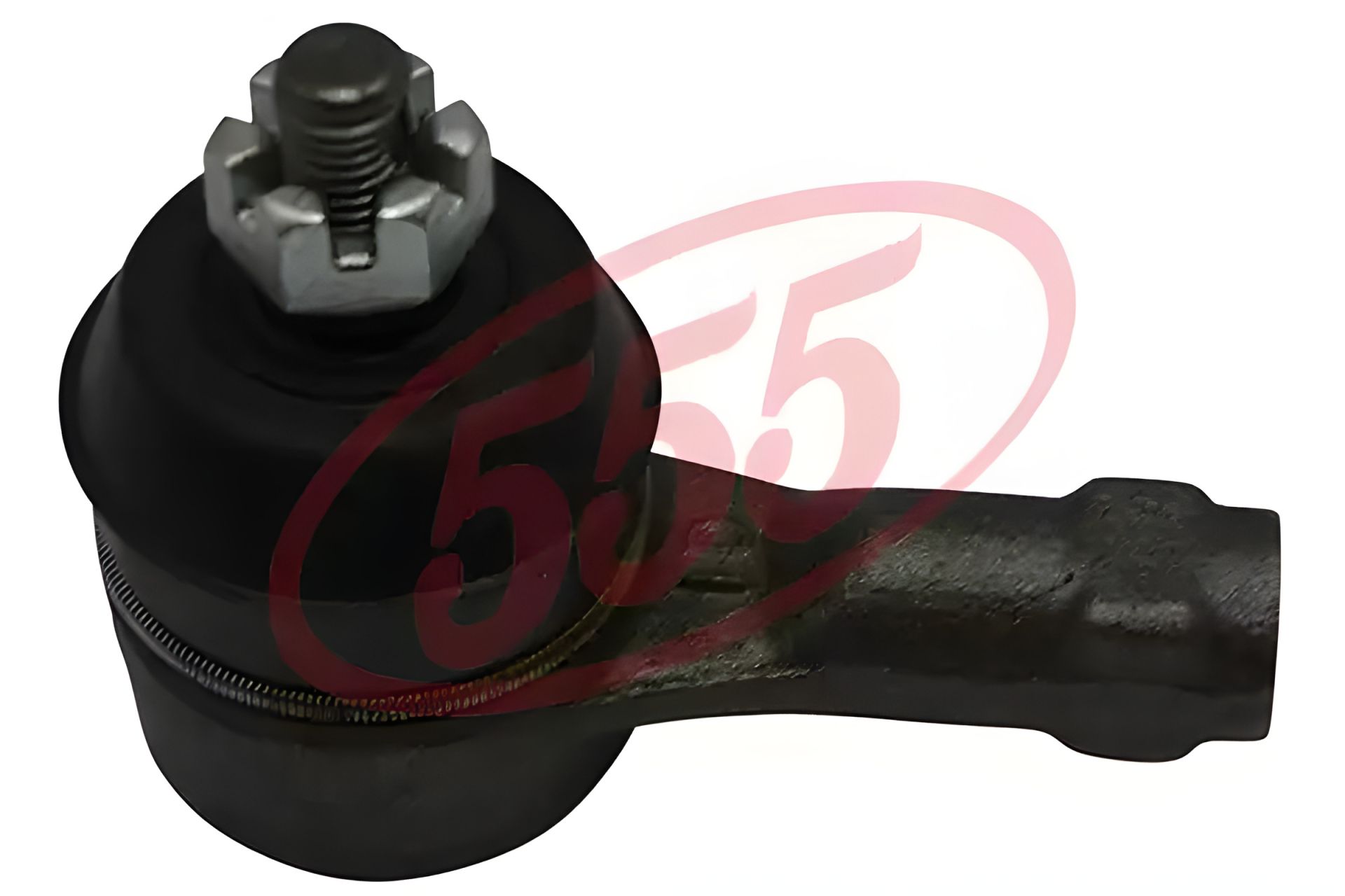 Накінечник кермової тяги HONDA CIVIC, 555 (SE6241) Накінечник кермової тяги HONDA CIVIC, 555 (SE6241)