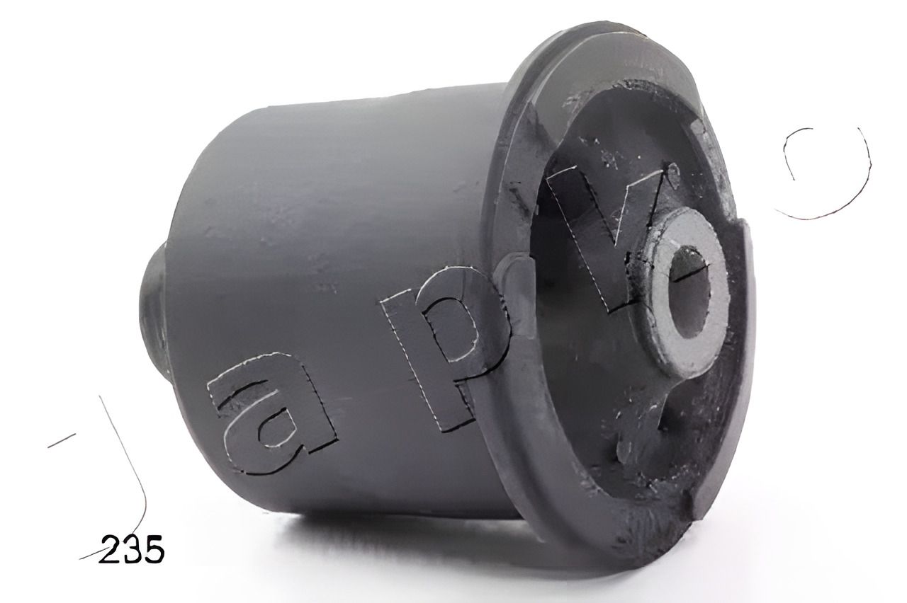 Сайлентблок подвесного рычага TOYOTA AYGO, PEUGEOT 107, Japko (GOJ235) Сайлентблок подвесного рычага TOYOTA AYGO, PEUGEOT 107, Japko (GOJ235)