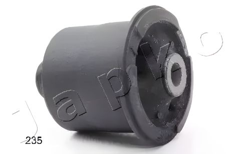 Сайлентблок важеля PEUGEOT 107, TOYOTA AYGO, Japko (GOJ235) Сайлентблок важеля PEUGEOT 107, TOYOTA AYGO, Japko (GOJ235)