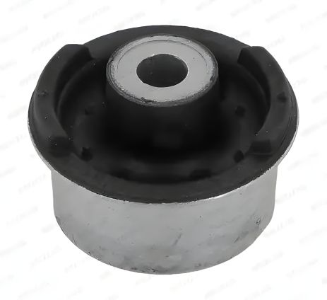 Важеля сайлентблок MERCEDES-BENZ A-CLASS, MOOG (MESB1594) Важеля сайлентблок MERCEDES-BENZ A-CLASS, MOOG (MESB1594)