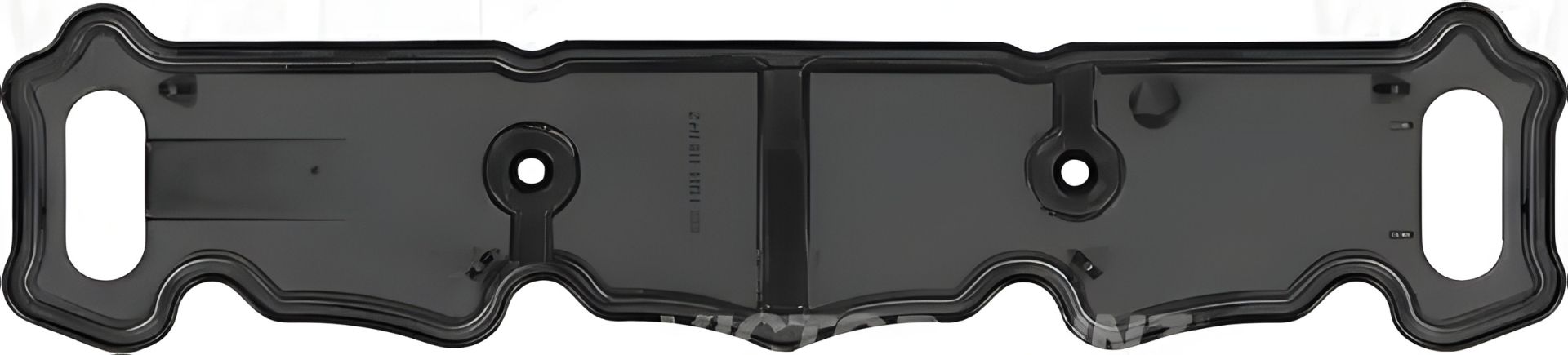 Прокладка кришки клапанної C4 CITROËN, PARTNER PEUGEOT, VICTOR REINZ (714216600) Прокладка кришки клапанної C4 CITROËN, PARTNER PEUGEOT, VICTOR REINZ (714216600)