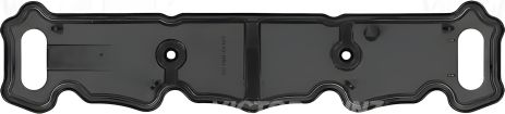 Прокладка клапанной крышки для CITROËN C4, PEUGEOT PARTNER, VICTOR REINZ (714216600)