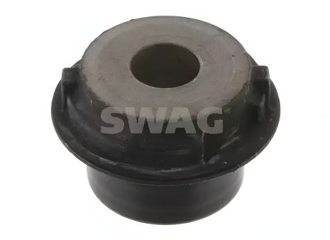 Рычажный сайлентблок MERCEDES-BENZ E-CLASS, SWAG (10936168)