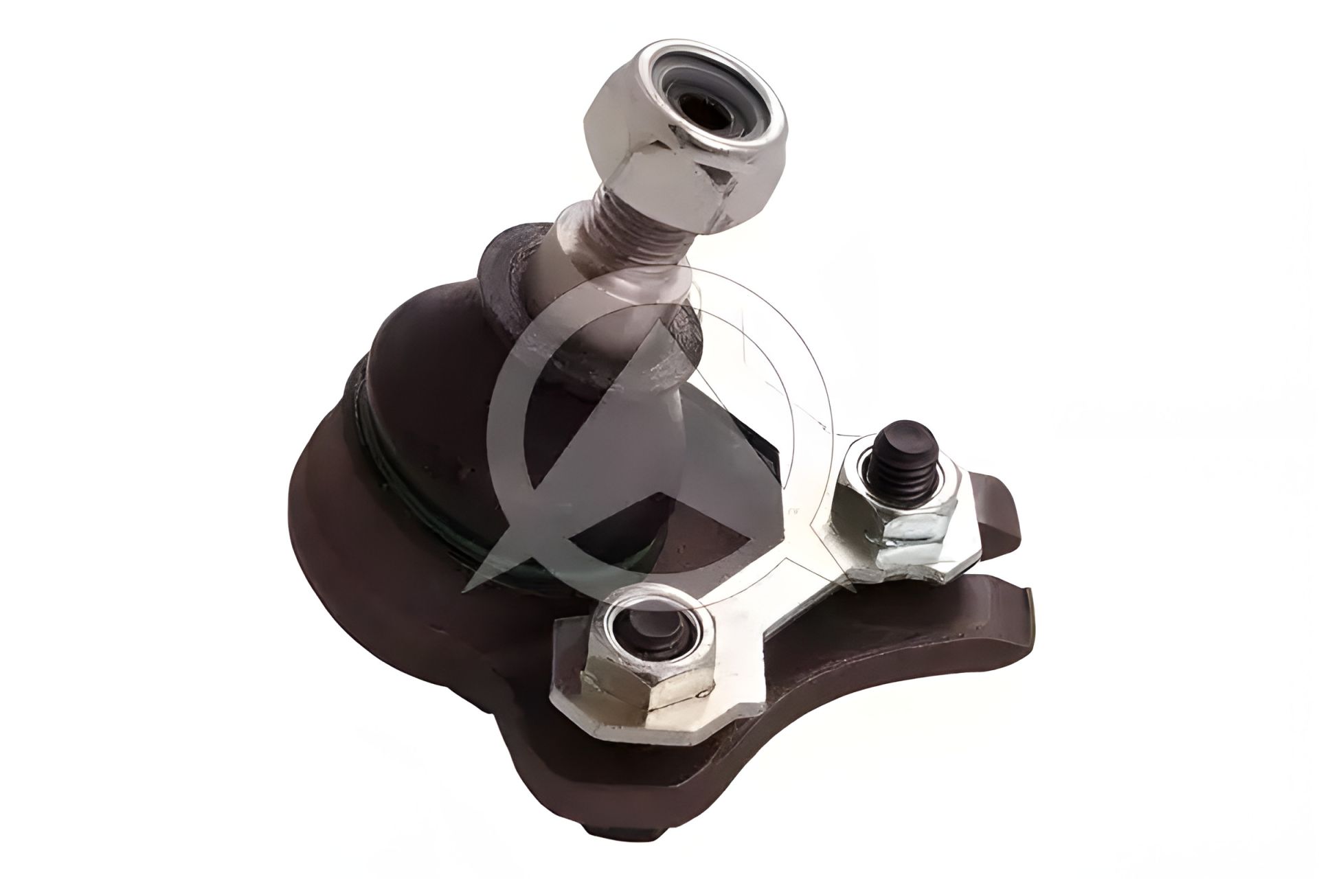 Опора кульова GOLF VW, TOLEDO SEAT, SIDEM (63485) Опора кульова GOLF VW, TOLEDO SEAT, SIDEM (63485)