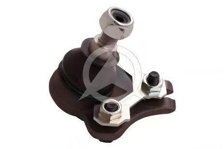 Опора кульова GOLF VW, TOLEDO SEAT, SIDEM (63485)