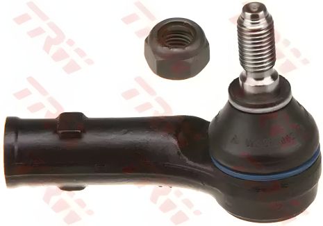 Рулевой наконечник VW KOMBI, TRW (JTE346)