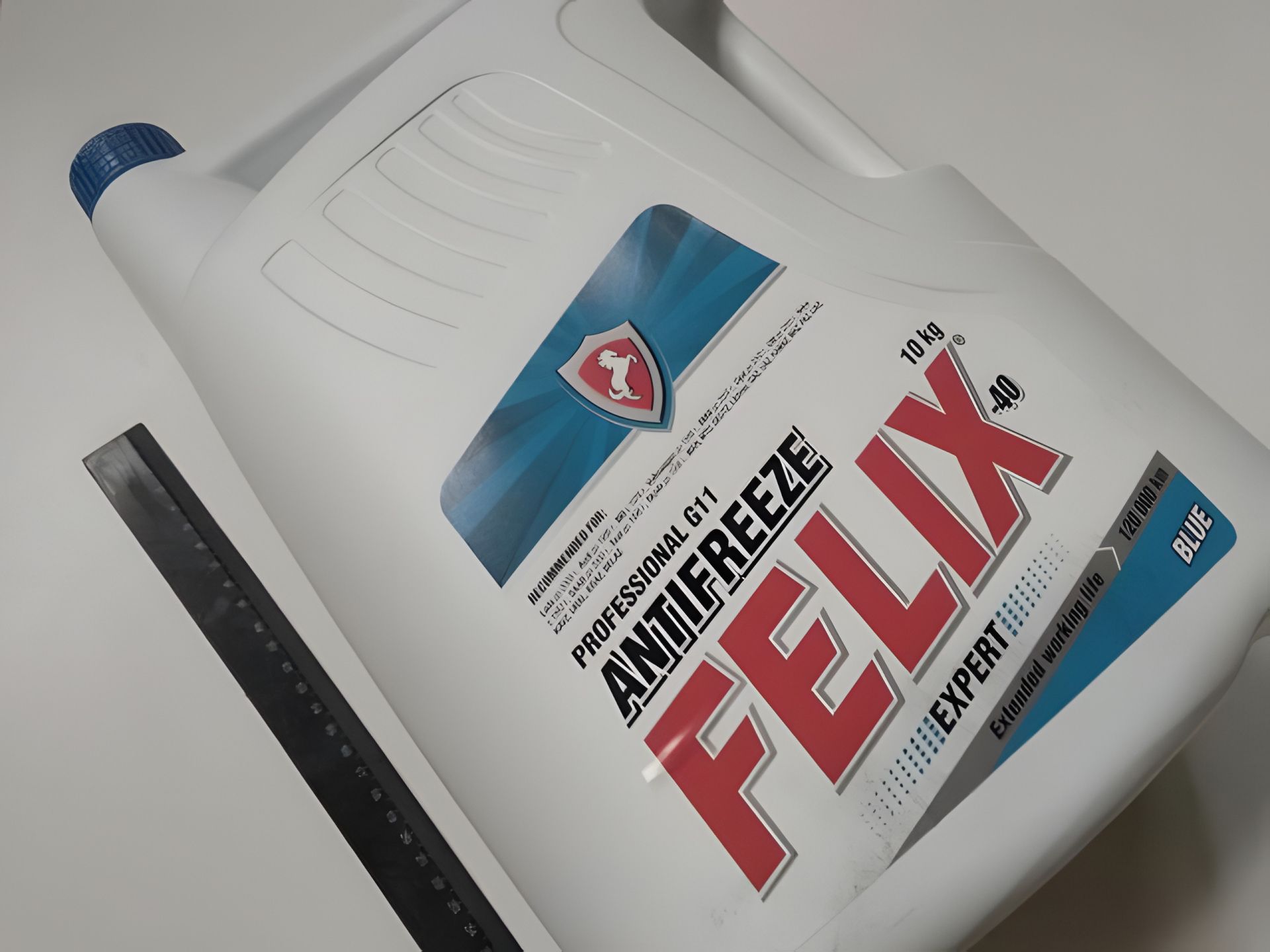 Накінечник тяги кермової CITROËN JUMPER, FIAT DUCATO, MOOG (CIES2460) Накінечник тяги кермової CITROËN JUMPER, FIAT DUCATO, MOOG (CIES2460)