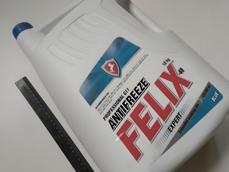 Наконечник рулевой тяги CITROËN JUMPER, FIAT DUCATO, MOOG (CIES2460)