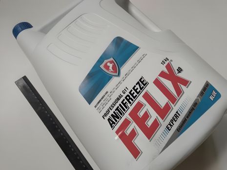 Наконечник рулевой тяги CITROËN JUMPER, FIAT DUCATO, MOOG (CIES2460)