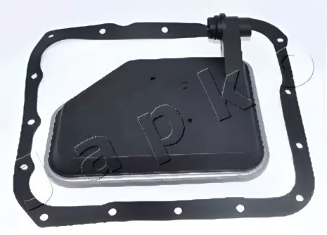 АКПП фільтр KIA CARNIVAL, HYUNDAI SANTA FE, Japko (FTJ099)