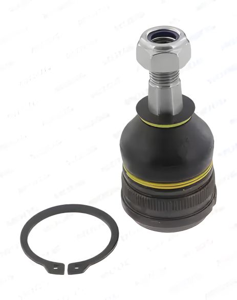 Кульова опора для MAZDA 6, MOOG (MDBJ2291)