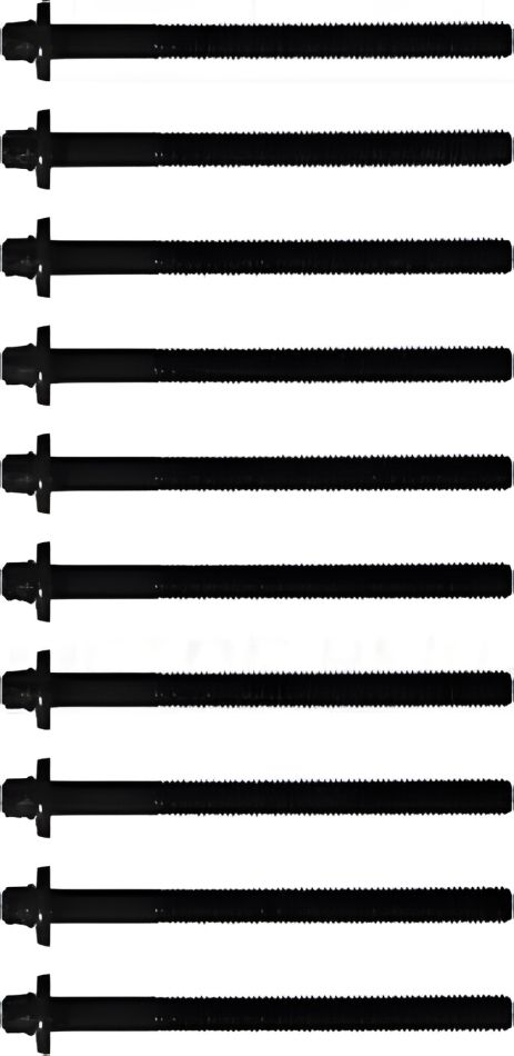 Nissan Kubistar, Dacia Duster, Victor Reinz (143215701) Nissan Kubistar, Dacia Duster, Victor Reinz (143215701)