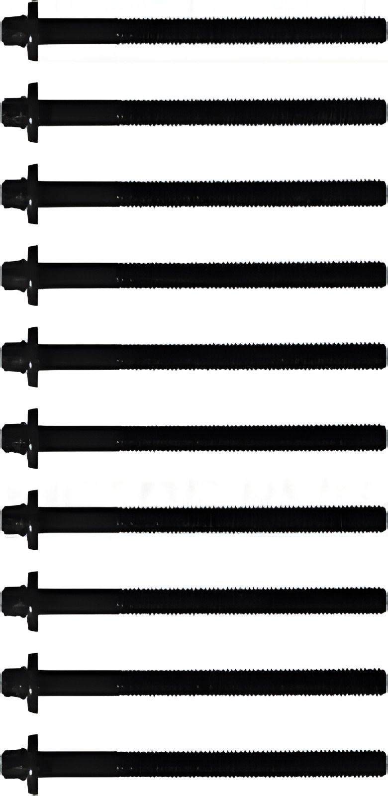 Nissan Kubistar, Dacia Duster, Victor Reinz (143215701) Nissan Kubistar, Dacia Duster, Victor Reinz (143215701)