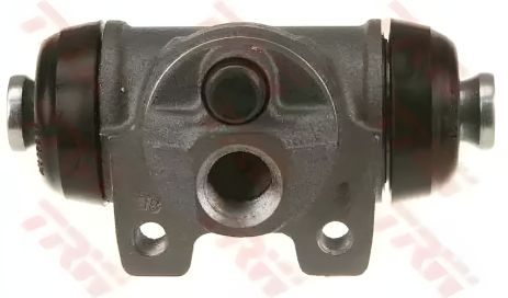 Рабочий цилиндр тормозной PROTON JUMBUCK, PEUGEOT PARTNER, TRW (BWH373)