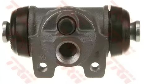 Рабочий цилиндр тормозной PROTON JUMBUCK, PEUGEOT PARTNER, TRW (BWH373)