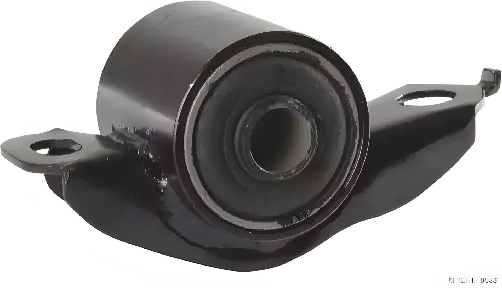 Рычажный сайлентблок MAZDA MX-6, JAKOPARTS (J4203204) Рычажный сайлентблок MAZDA MX-6, JAKOPARTS (J4203204)