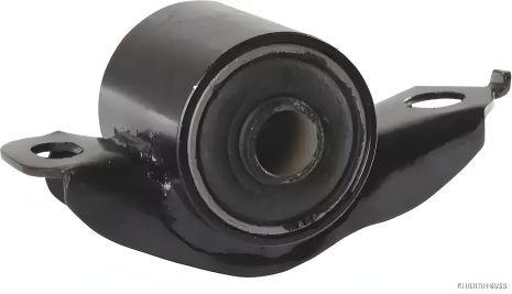 Рычажный сайлентблок MAZDA MX-6, JAKOPARTS (J4203204)