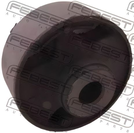 Сайлентблок рычага для ACURA TSX и HONDA ACCORD, FEBEST (HAB090)