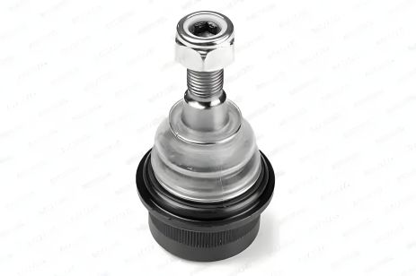 Шаровая опора для NISSAN INTERSTAR, OPEL MOVANO, MOOG (REBJ2098) Шаровая опора для NISSAN INTERSTAR, OPEL MOVANO, MOOG (REBJ2098)