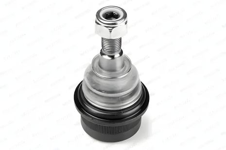 Опора кульова NISSAN INTERSTAR, OPEL MOVANO, MOOG (REBJ2098)