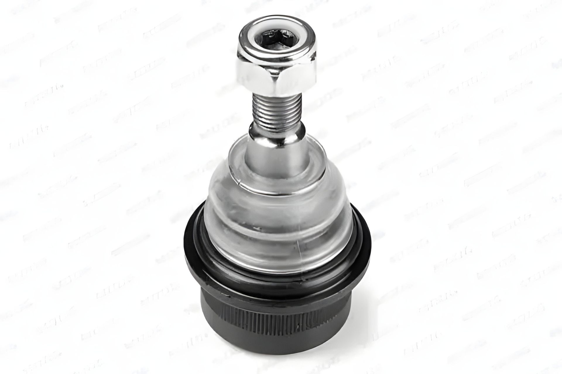 Опора кульова NISSAN INTERSTAR, OPEL MOVANO, MOOG (REBJ2098) Опора кульова NISSAN INTERSTAR, OPEL MOVANO, MOOG (REBJ2098)