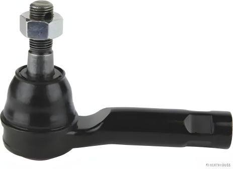 ΠΠ°ΠΊΡΠ½Π΅ΡΠ½ΠΈΠΊ ΠΊΠ΅ΡΠΌΠΎΠ²ΠΎΡ ΡΡΠ³ΠΈ MAZDA CX-5, HERTH + BUSS JAKOPARTS (J4823043) ΠΠ°ΠΊΡΠ½Π΅ΡΠ½ΠΈΠΊ ΠΊΠ΅ΡΠΌΠΎΠ²ΠΎΡ ΡΡΠ³ΠΈ MAZDA CX-5, HERTH + BUSS JAKOPARTS (J4823043)